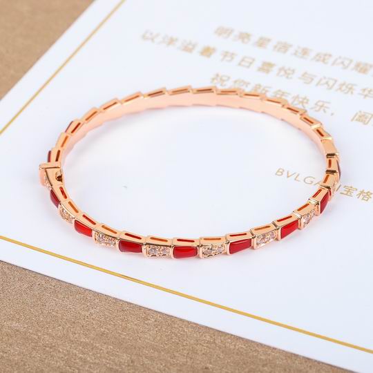 Bvlgari bracelet 03lyh14 (1)